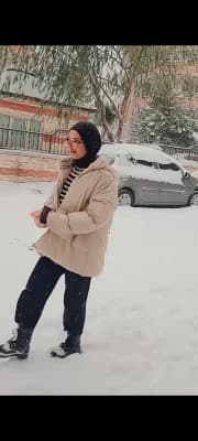 Berfin gez