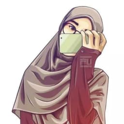 bahar🌸🦋