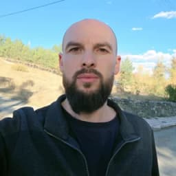 BERAT POLAT
