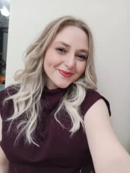 Gizem Dindaroğlu
