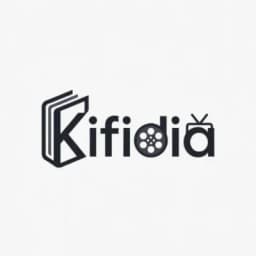Kifidia