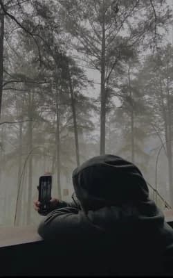 derindenn