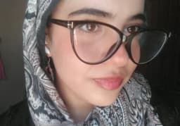 Ayşegül