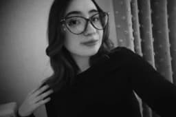Ceylin