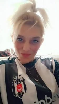 Yasemin incedayı