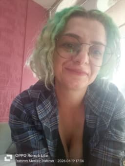 Melek serdar