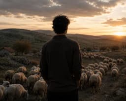Muhammed Soyeli