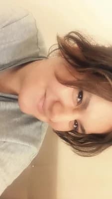 A.Evrin ÇELİK