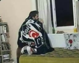 Büşra🕊