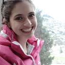 Can Demir