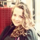 Elif Doğan