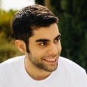 Selim Kaya
