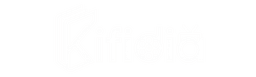 Kifidia