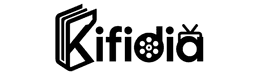 Kifidia